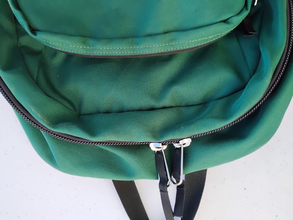 kavu backpack