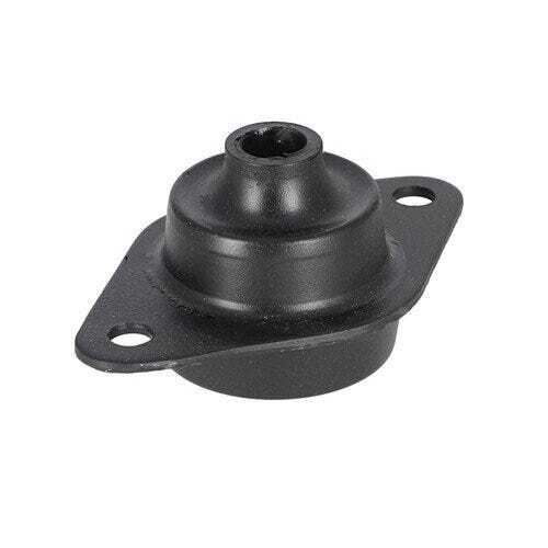Isolator Rubber Cab Mount fits Case IH 1660 1680 fits International 1086 1486