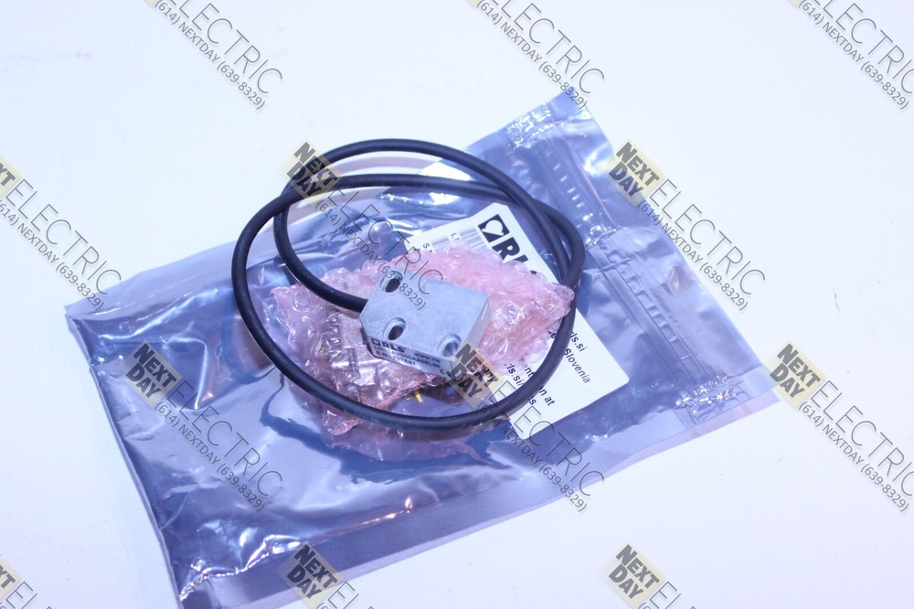Renishaw, LM10AV000AA05L00, LM10 Analog Incremental Encoder Read Head