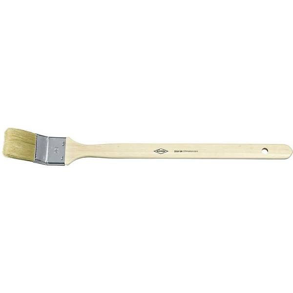 Wistoba 355175 Radiator Brush