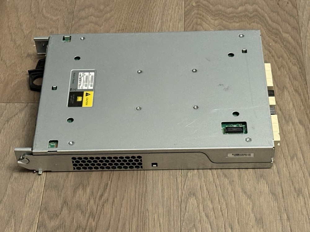 NetApp 111-03964+E3, 111-03965 + E3 -Netapp Controller - Make an Offer