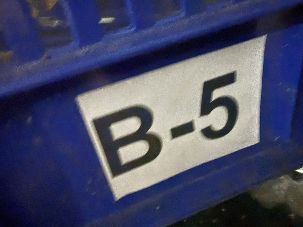 Professional Rigid Endoscope Laparoscope Surgical Scope w/ Light Cable & Camera