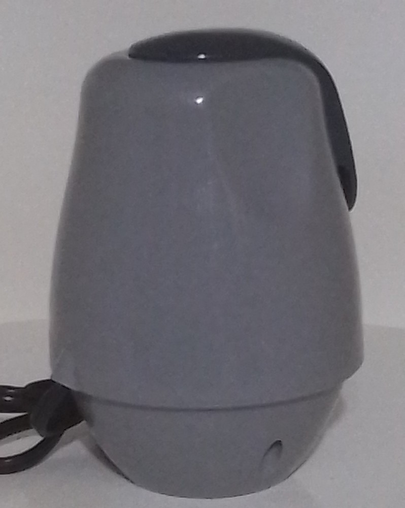 Ninja Food Processor Model QB900B 30 Master Prep Motor Replacement Tested Works