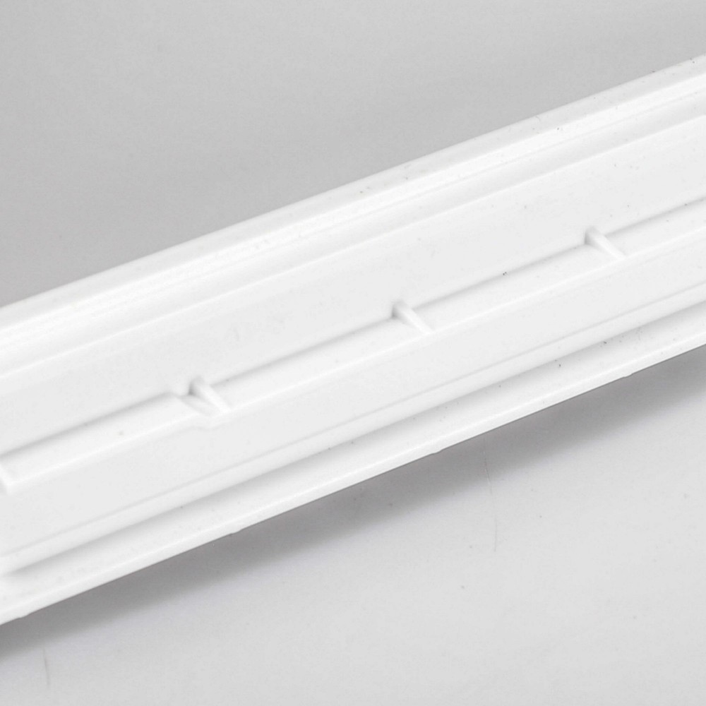 WP2223357 WHIRLPOOL COVER