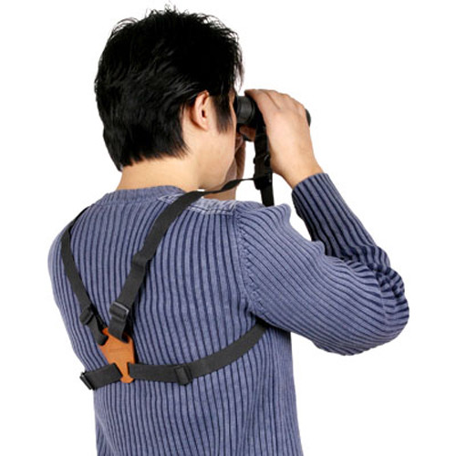 Matin Binocular Harness Adjustable Replacement Strap Belt Camera Rangefinder