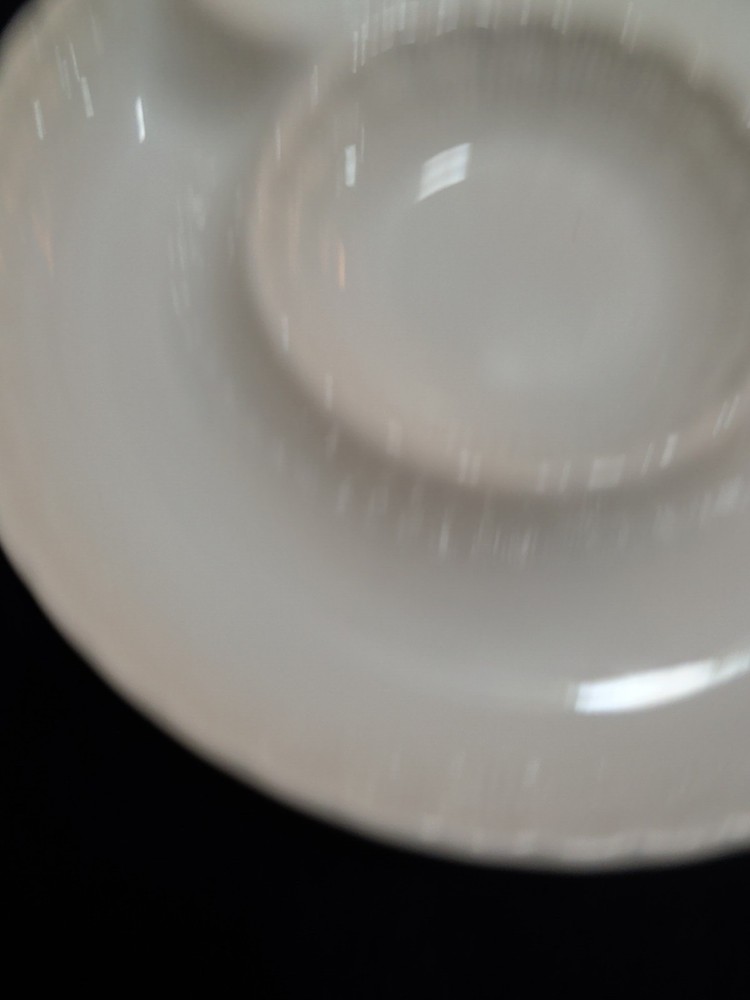 BIA Cordon Bleu 3 Section Server