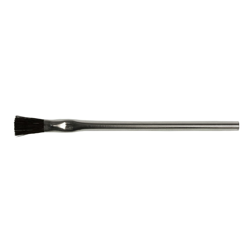 BRUSH
