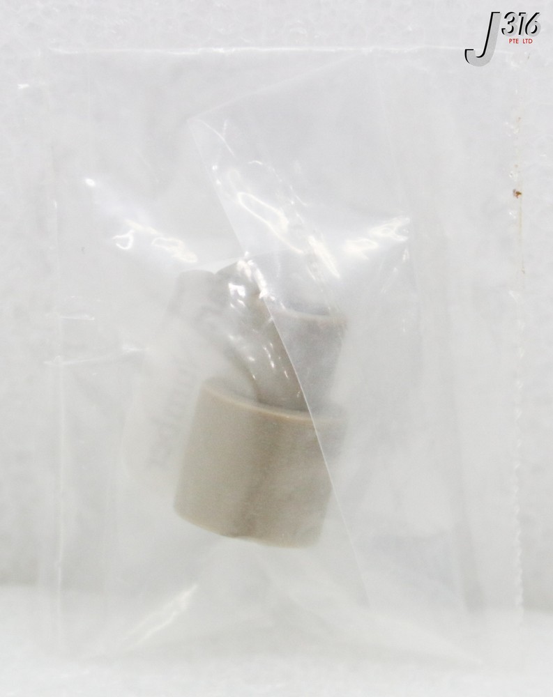 35552 AXCELIS INSULATOR (NEW) 17D8592