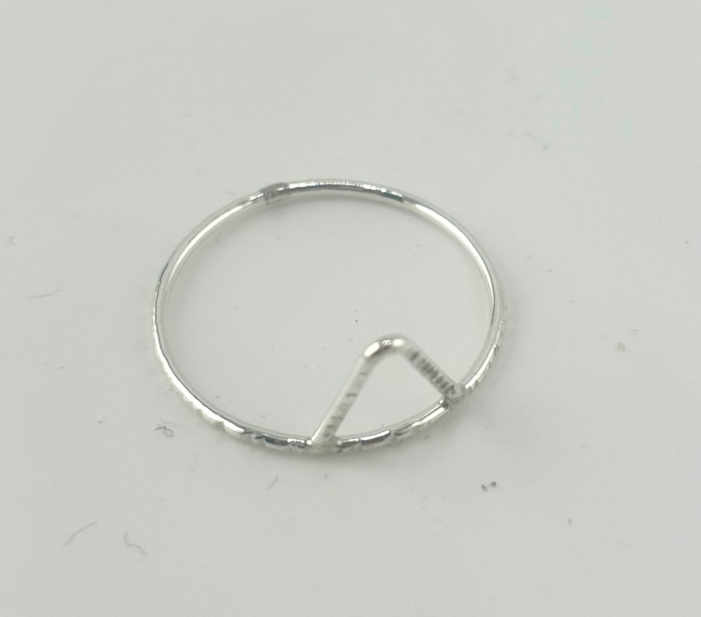 Jessa Ring
