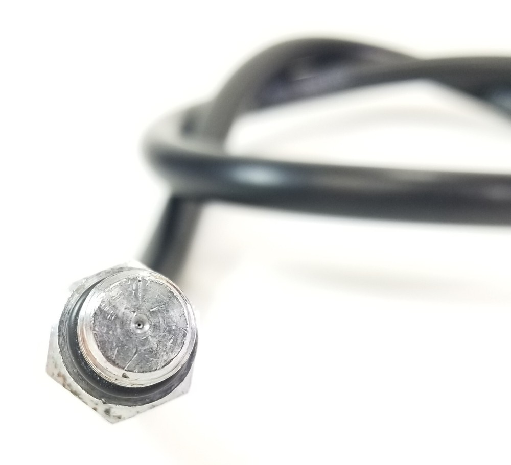 Oceanic Datamax Pro Plus SCUBA Dive Air Integrated Dive Computer Nitrox #4937