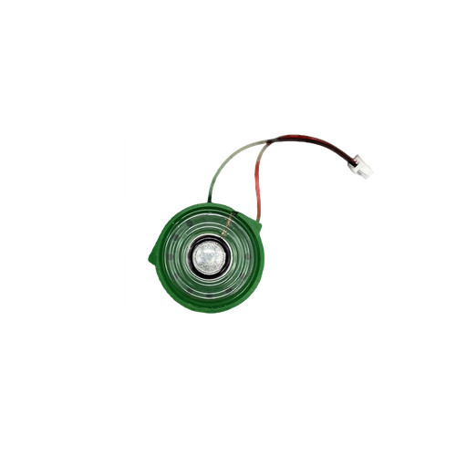 Game Boy Color Colored Speakers - Cloud Game Store
