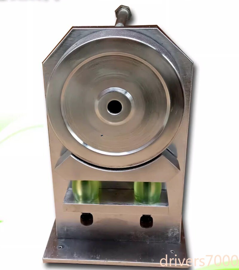 220V Electric Semi-stripping Twisting Machine,Roller Type Twisting Machine