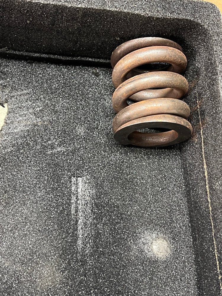 Mettler Toledo JAGUAR Scale Controller Interface Panel w/ load cells +