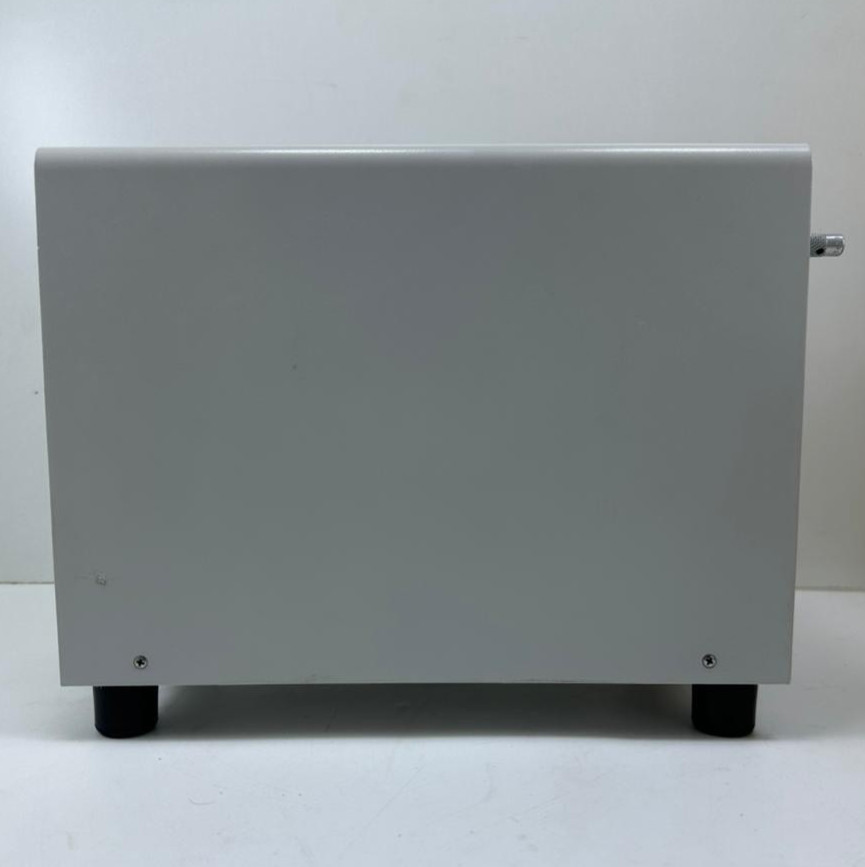 O.I. Analytical 5380 Detector Controller