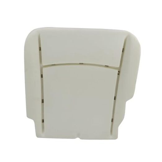 Driver Side Bottom Seat Foam Cushion Pad Replacement Compatible with Dodge