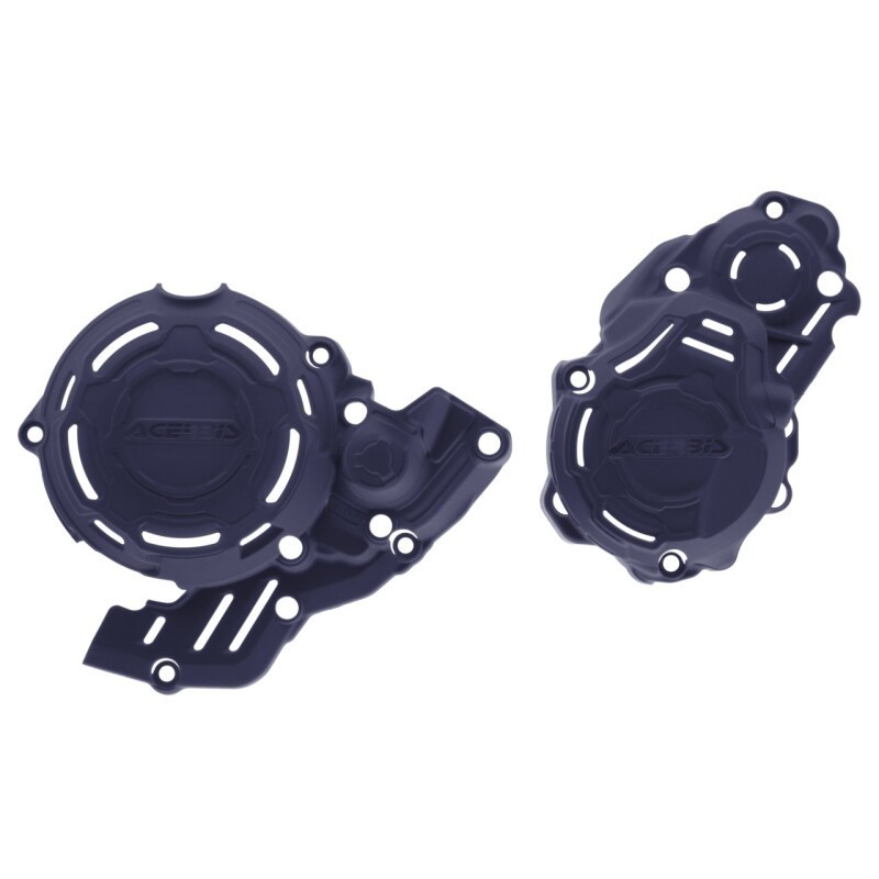 Acerbis Kit 2983260003