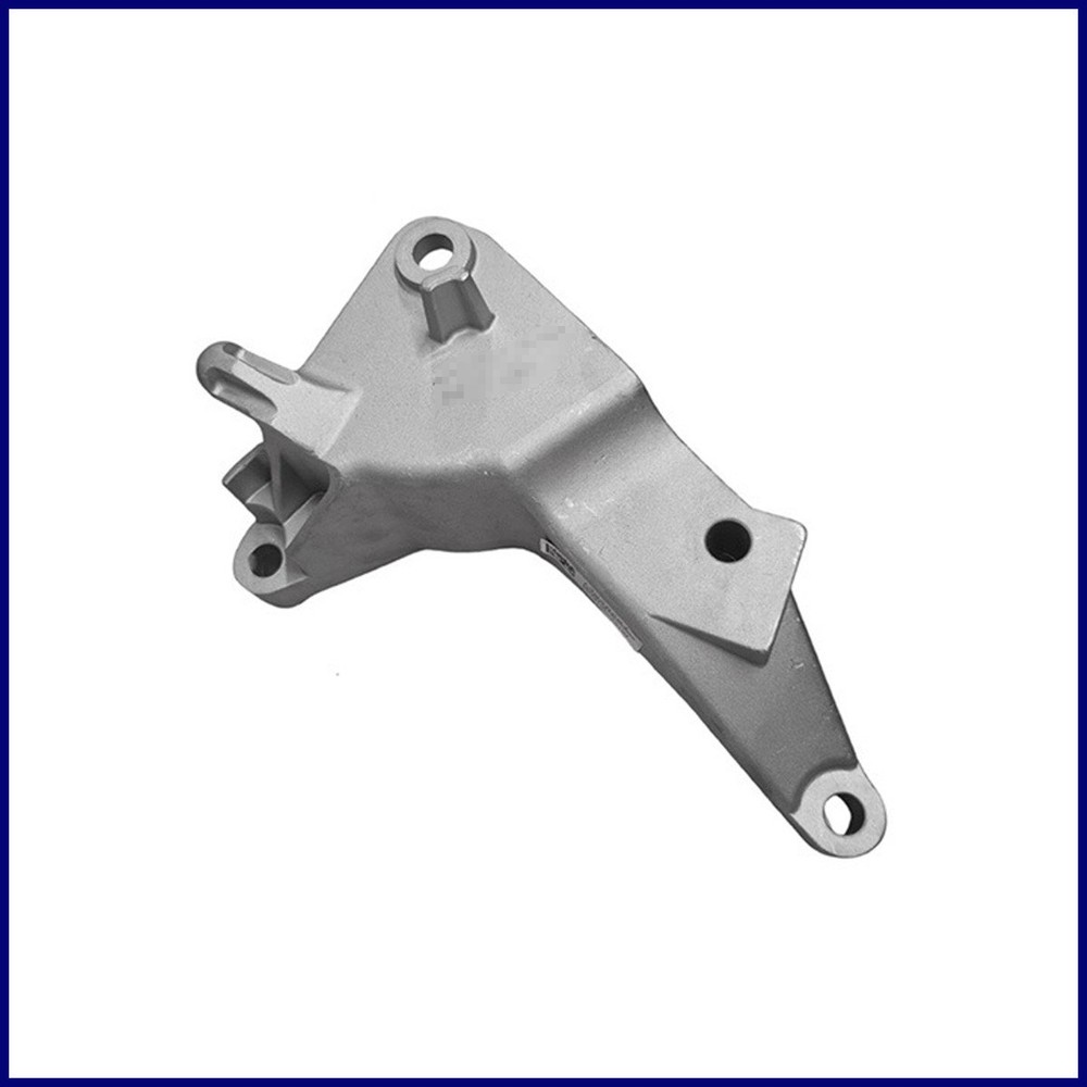 13228294 Transmission Bracket Suitable for Cadillac SRX XTS Engine Bracket