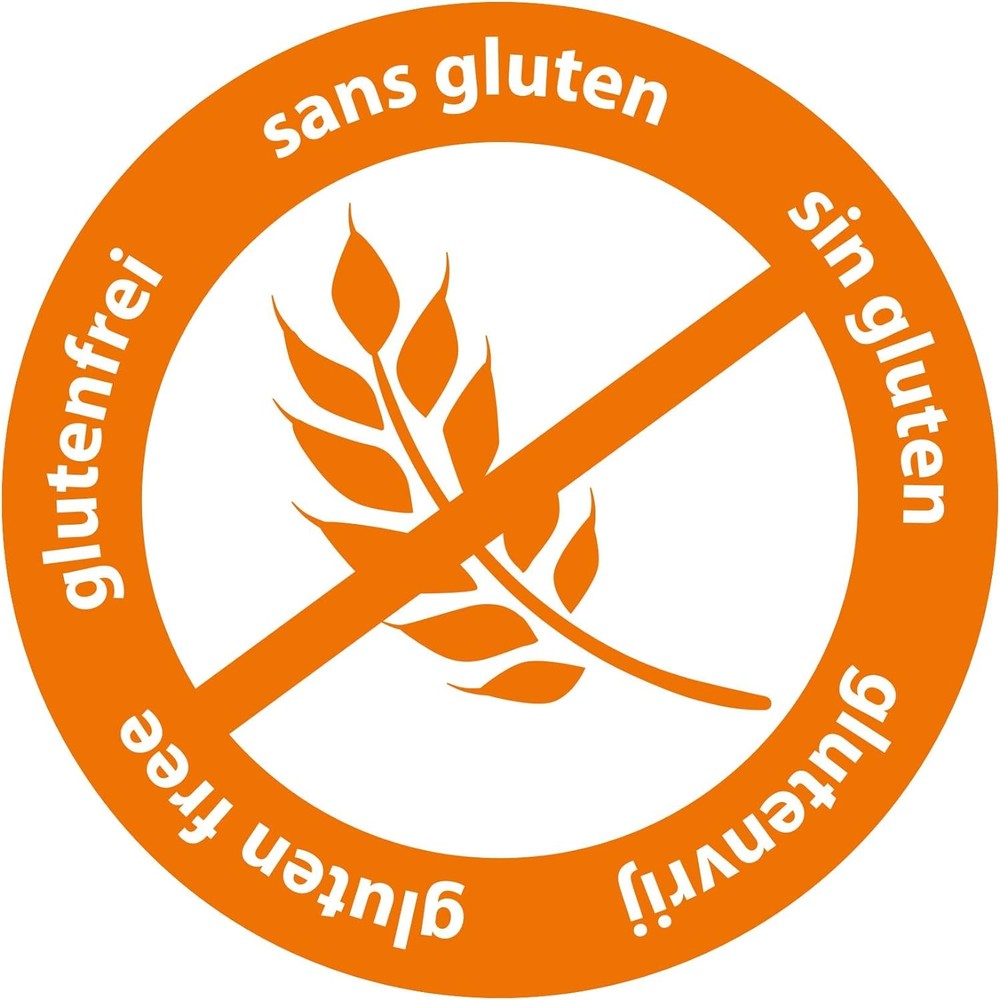 SES Creative 14438 My first-Dough mega set with tools, Multi, Small