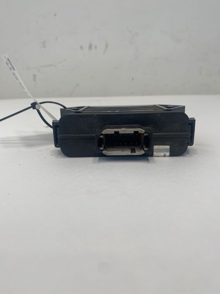 2022 Bendix Cab Module K138367 (650-10880)