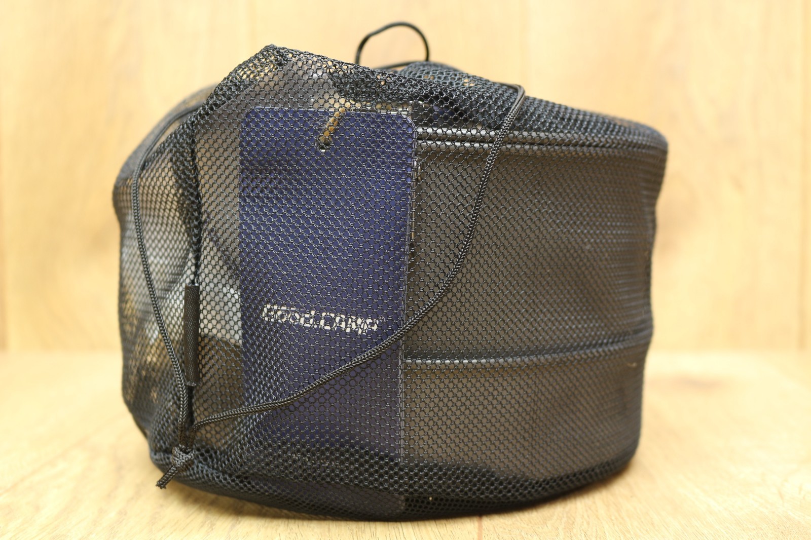 GOOD CAMP FIESTA TRES 11PC COMPACT CAMP COOKWARE SET