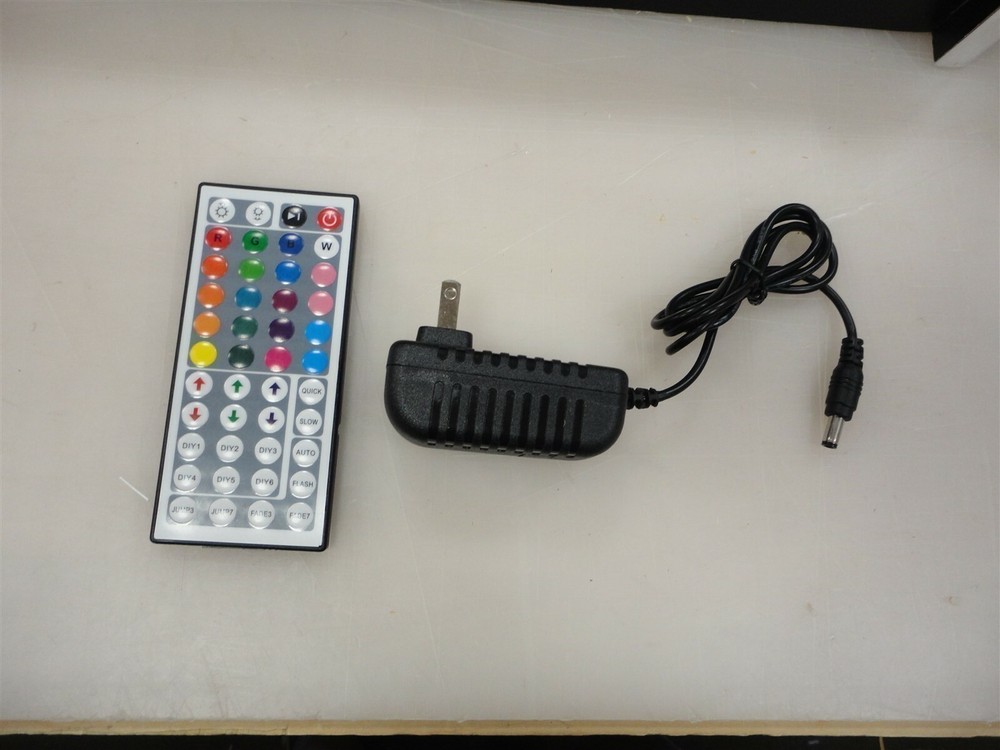 Bally Eight Ball Pinball Head LED Display light box