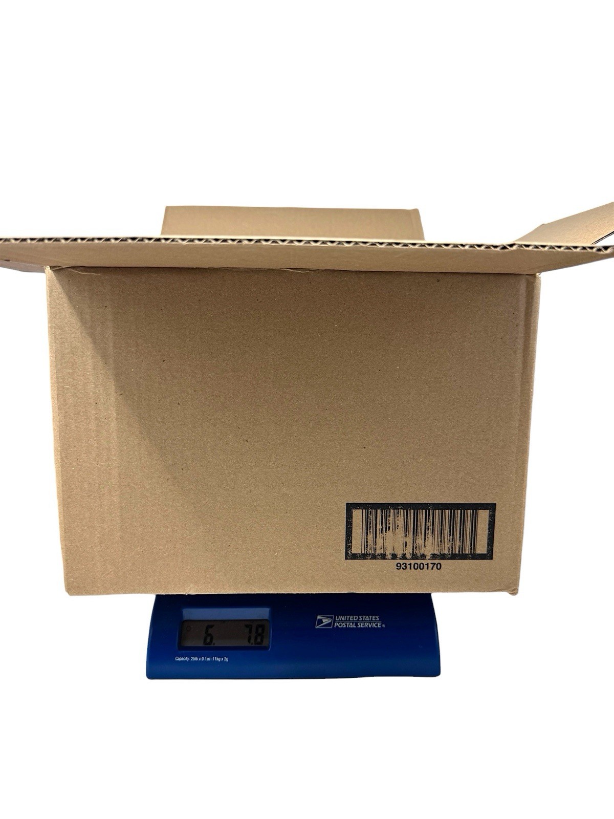 Random Toy Lot 6+ Lbs Vintage Modern