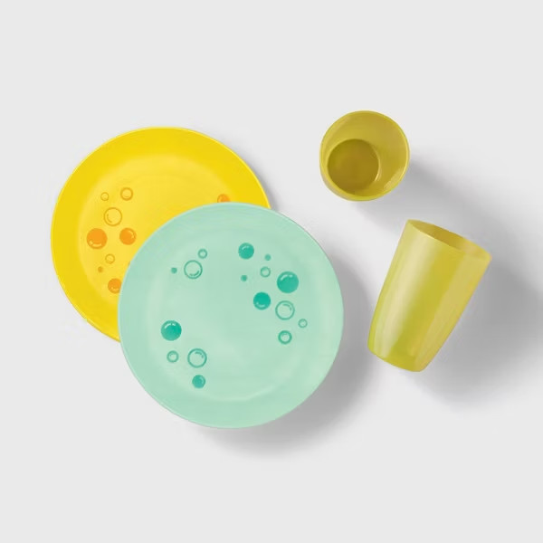 Kitchen Sink Play Set - Gigglescape
