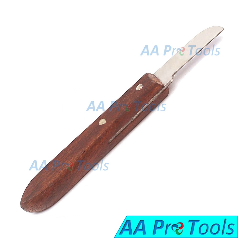 3 Dental Instruments Knife # 7R Type Buffalo Knife
