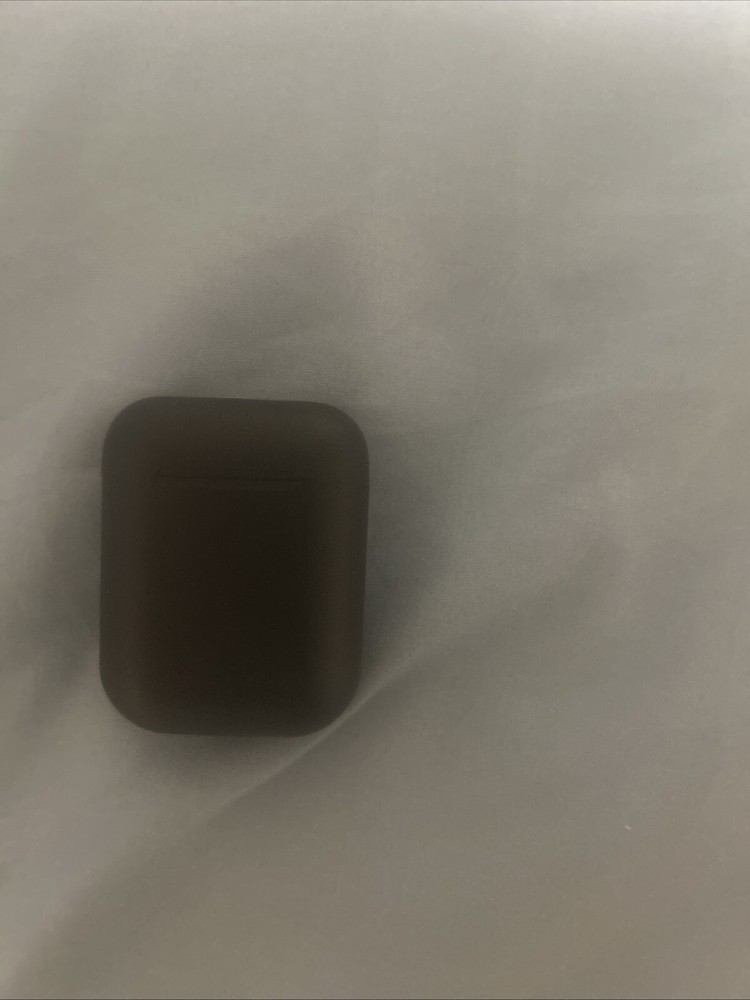 headphones bluetooth wireless