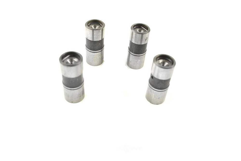 Engine Valve Lifter ITM 056-5065