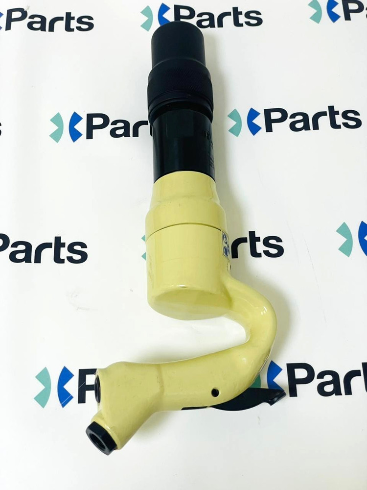 INGERSOLL RAND W2A1-EU Chipping Hammer