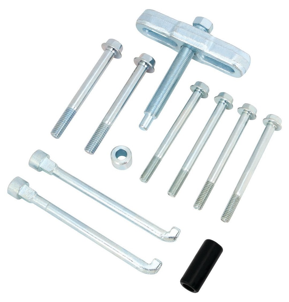 PERFORMANCE TOOL W80651 S/W REMOVER SET