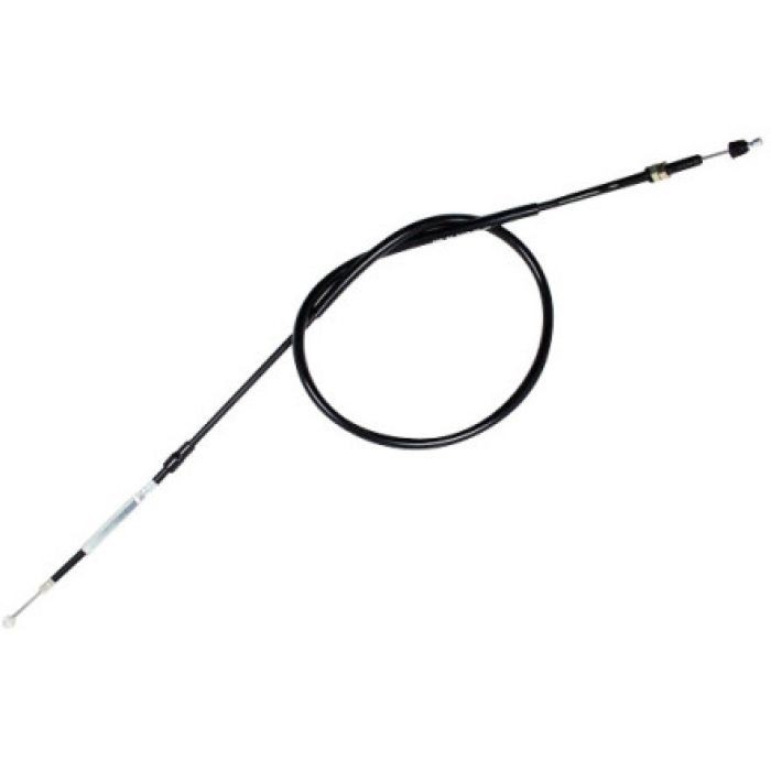 Psychic MX MX-05976 Clutch Cable