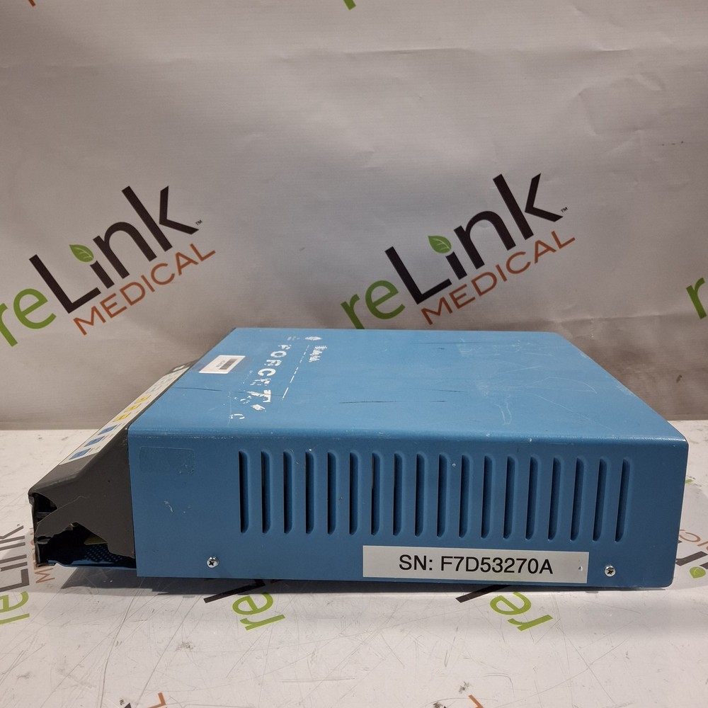 Covidien Valleylab Force FX-C Electrosurgical Generator