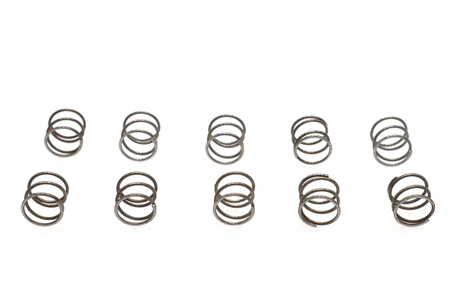 Clutch Adjuster Spring for Harley-Davidson