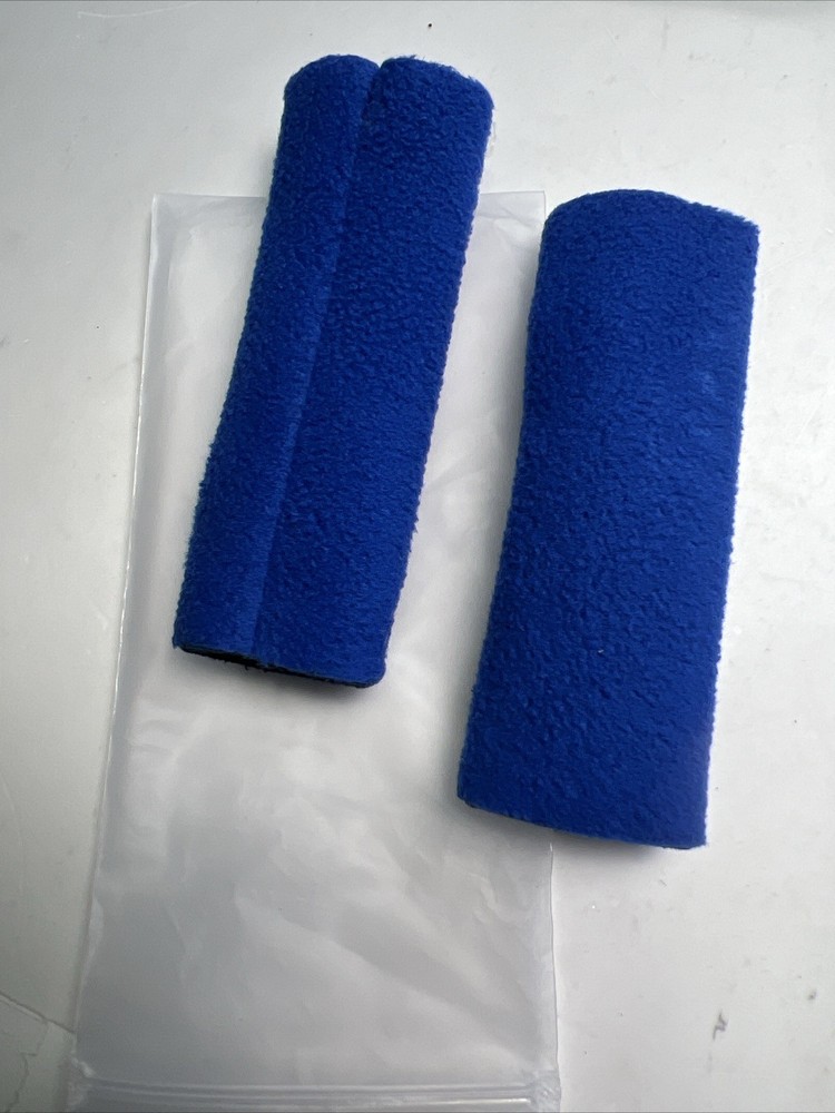 Reusable Set for Airtouch F20 Large, Optimized Comfort & Secure Size Medium