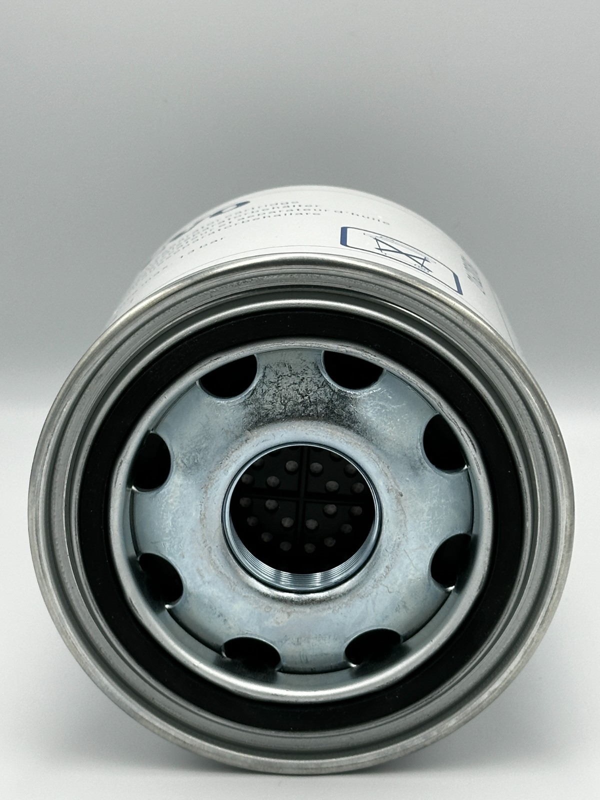 NEW OEM FOR VOLVO D13 air dryer cartridge OEM 21620181