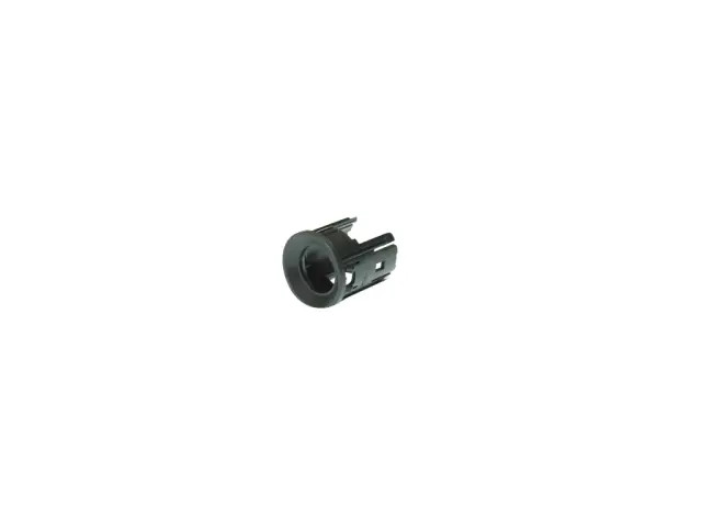 Genuine Mopar Park Assist Sensor Bracket 68335627AC