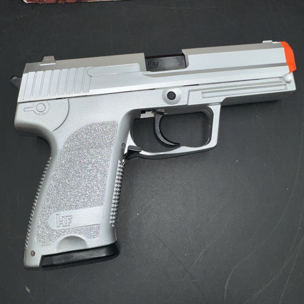 HFC Air Soft P8 Model