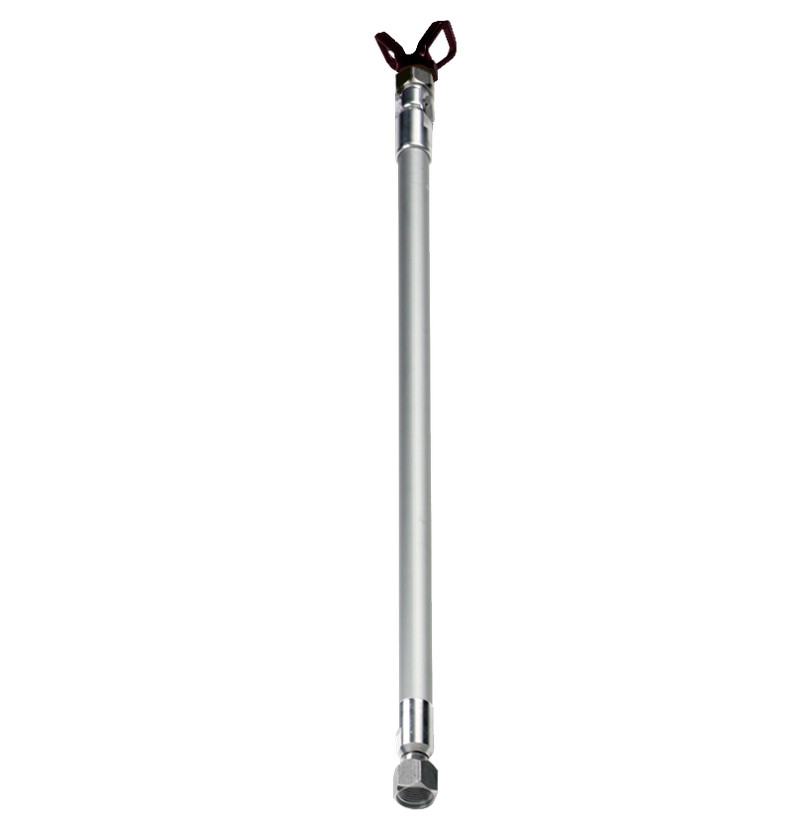 Titan 2418862 Tip Extension 3'