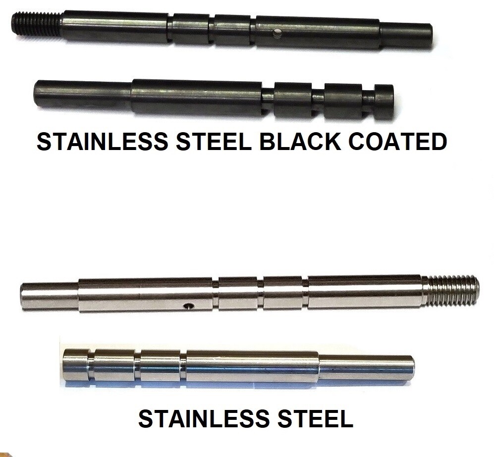 GTG Channel Liner Install Tool or Install & Removal Tool For GLOCK Choose Tool