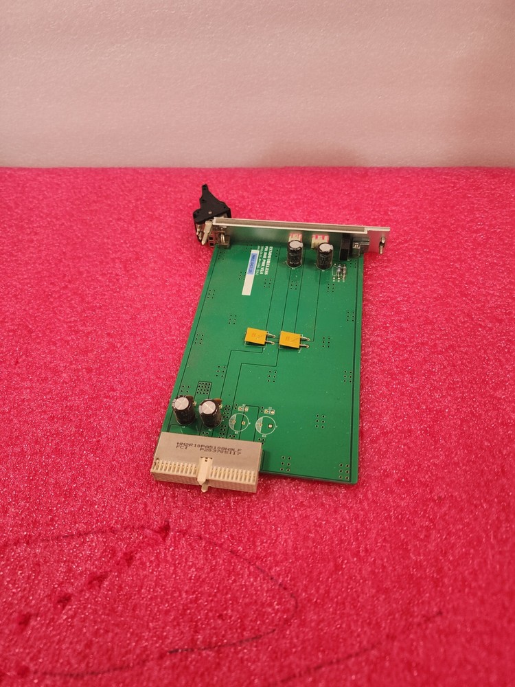 INNOWIRELESS PWU20038 PXIe Module