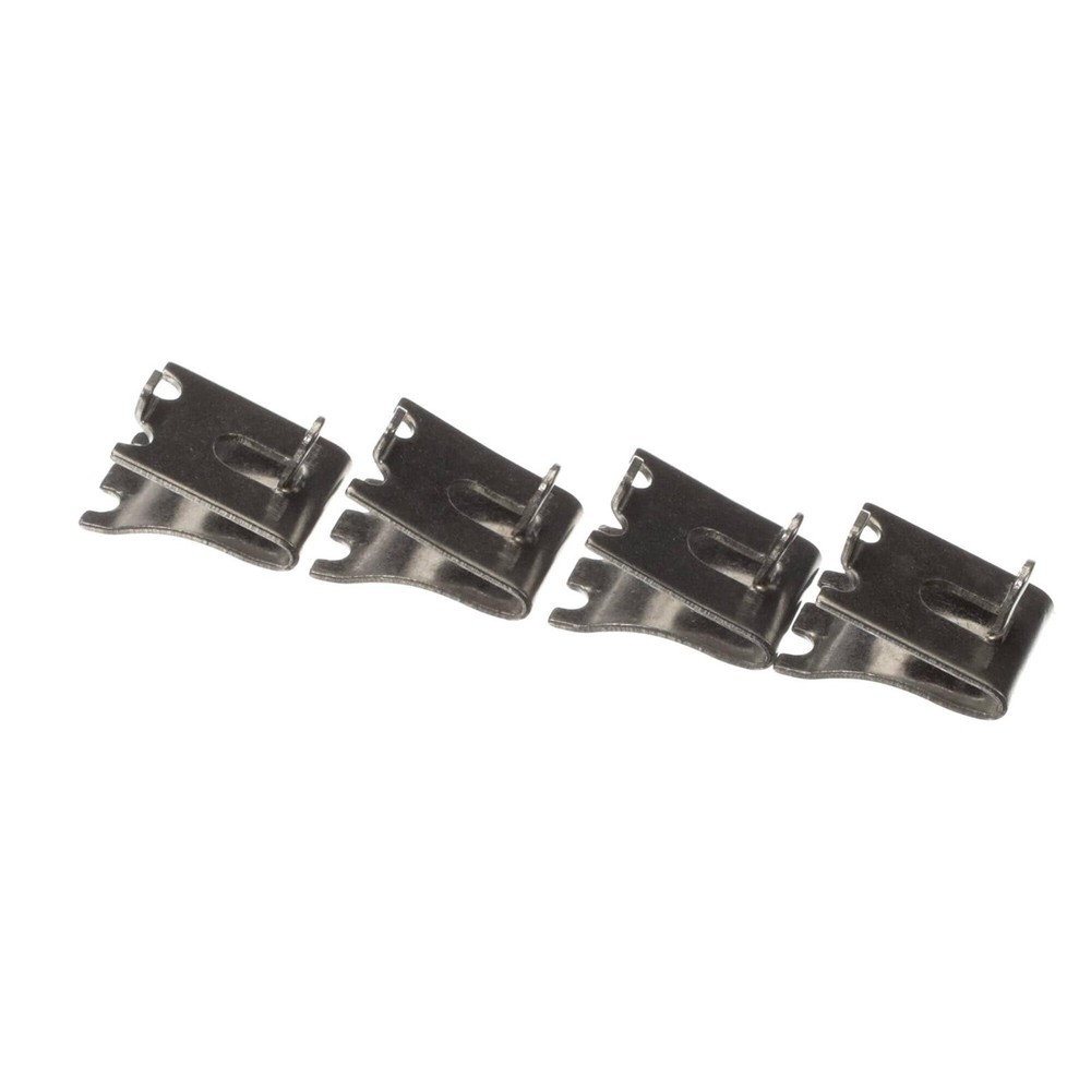 SHELF CLIPS 880611 - Genuine OEM Replacement Part