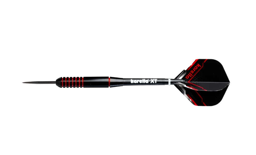 Steeldart Karella XT-2 21g