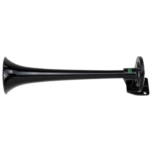 Genuine Ford Horn Assembly 8C4Z-13832-AA