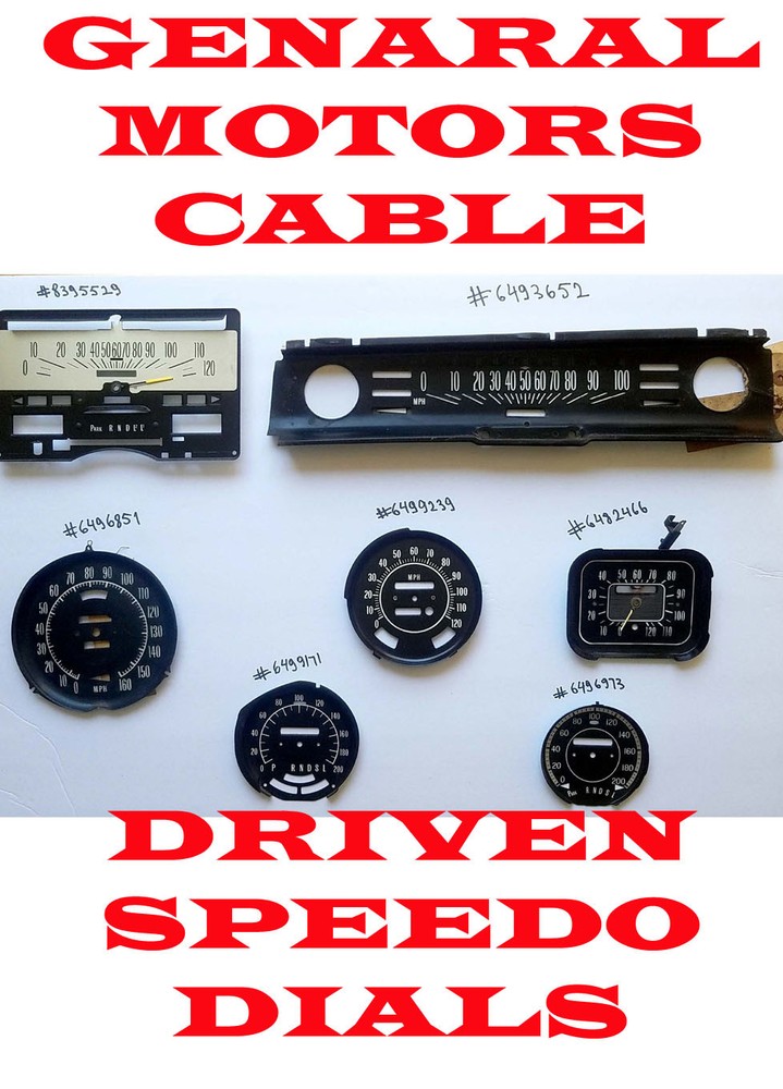 2010 FORD MUSTANG INSTRUMENT CLUSTER SOFTWARE & ODOMETER CALIBRATION SERVICE