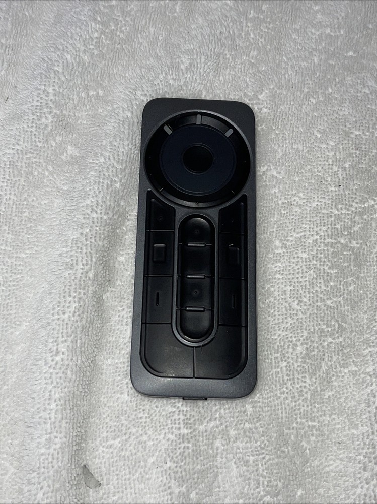 Wireless Key Remote ACK 411050 Wacom -remote Only