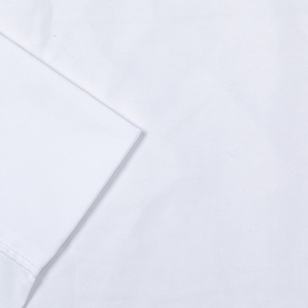 Bedding Queen Bed Sheet Set- 4 Pieces Bedding- 100% Polyester Microfiber- Sup...