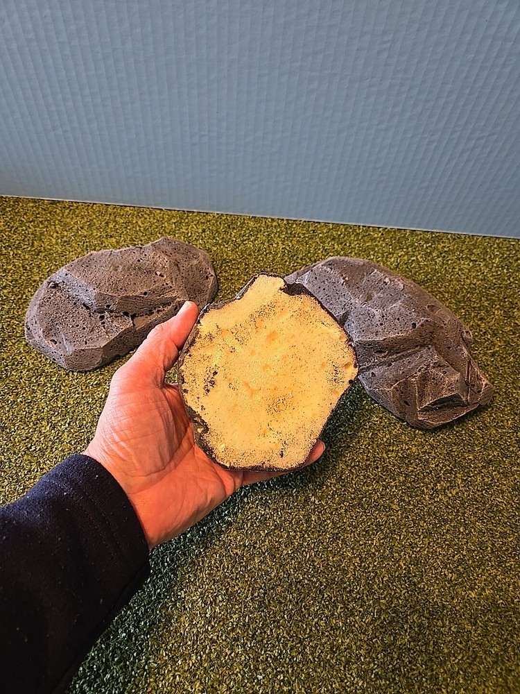 1/12 scale diorama props