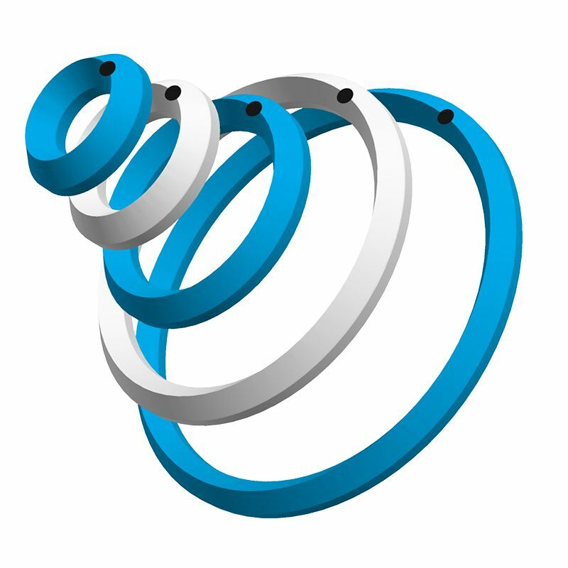 GERWYN PRICE RED DRAGON PRACTICE RING IMPROVEMENT PACK